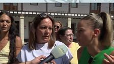 Villarejo de Salvanés se queda sin sus fiestas y los vecinos acusan al alcalde: "Es la gota que colmó el vaso"