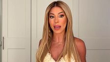 Oriana habla de lo mucho que necesitaba irse de escapada a Marbella