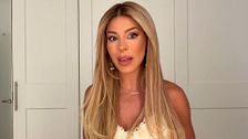 Oriana confiesa si va a mudarse a Marbella