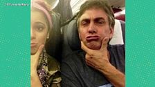 La cantante argentina Tini Stoessel, estafada por su padre: 70 millones de fortuna