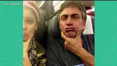 La cantante argentina Tini Stoessel, estafada por su padre: 70 millones de fortuna