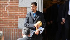 Había acuerdo entre Rodri y el Real Madrid, pero la cifra que ofreció al City lo cambió todo