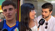 El equipo más beneficiado por el VAR y el jugador más provocador