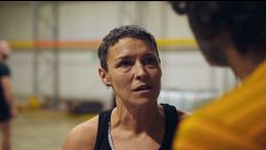 Belén, de superar la anorexia a convertirse en nutricionista y runner: “Tuve que aprender a volver a tragar”