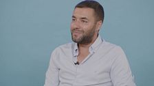 Álex Álvarez: de los secretos de los famosos a sus anécdotas más surrealistas