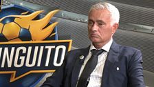 Mourinho habla de Diomande, Bernardo Silva y Arda Güler