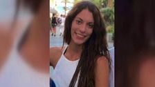 Se cumplen diez años de la desaparición de Diana Quer