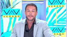La indignación de Jano Mecha con Ceuta: "No se puede consentir que ningún Gobierno gestione así de mal esta crisis"