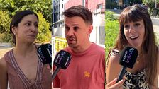 "Me he arruinado": gastos absurdos y el balance del verano