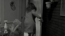 Mónica huye en mitad de su cita cuando Rafa apaga la luz en su momento más íntimo: "No me ha gustado"