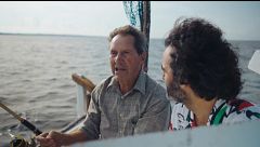 Un pescador de Mahón habla sobre la transformación de Menorca y su masificación: “Nos la han robado”