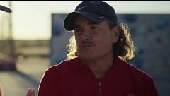 De fontanero a Súper Mario: 232 maratones disfrazado del personaje que “estaba predestinado” a ser