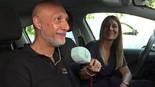 Con un curso de solo 7 horas podrás conducir un coche con cambio manual, si aprobaste el examen de conducir con uno automático