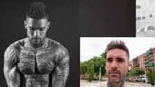 Los sitios del cuerpo donde tatuarte podría suponer un peligro para la salud