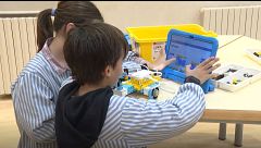 Así es el reto al que se enfrentan los profesores y padres con la IA en la vuelta al cole