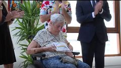 Las residencias de ancianos LGTBIQ+, un ejemplo de inclusión premiado en Barcelona