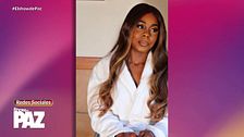 La vida de lujo de Sheila Ebana, madre de Lamine Yamal