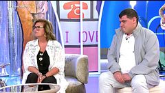 La emotiva historia de Ricardo, con trastorno autista, luchando desde niño contra el estigma: "Los profesores no ayudaban"