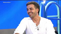 Guillermo crea sonrisas gracias a sus prótesis fabricadas con una impresora 3D: "Que nadie se quede sin ayuda"