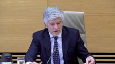 Marlaska, el ministro 'favorito' de Pedro Sánchez
