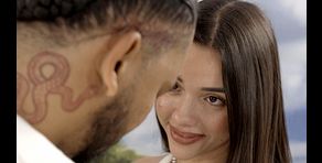 De ‘cuchufleta’ a ‘gatico’: las parejas desvelan en el casting sus motes cariñosos