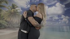 Las parejas hablan de su vida sexual: “Me tiene desconcertado cada vez que nos acostamos, me tiene seco”