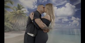 Las parejas hablan de su vida sexual: “Me tiene desconcertado cada vez que nos acostamos, me tiene seco”
