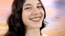 Los solteros y las solteras confiesan cómo son en el sexo: “Me encanta poner inyecciones y que me las pongan”