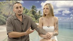 Manu Vulcán, de 'GH', Alba García, de 'LIDLT 8', y Mara, ex de Juanpi: los famosos que se han presentado al casting de la undécima edición