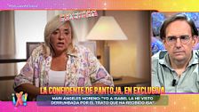 El auténtico infierno de Isa Pantoja mientras a Kiko Rivera "lo llevaban entre algodones", al descubierto