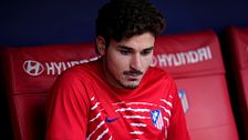 Mikel Arteta llamó a Julián Álvarez y ni le cogió el teléfono: "El Barça espera que Gil Marín se trague su orgullo"