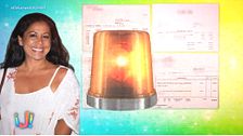 El inesperado dato en las facturas de Isabel Pantoja y... ¡la cifra exacta que habría desembolsado en tan solo un año!: "Llama la atención"