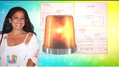 El inesperado dato en las facturas de Isabel Pantoja y... ¡la cifra exacta que habría desembolsado en tan solo un año!: "Llama la atención"