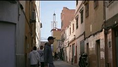 El Príncipe, corazón de la convivencia en Ceuta: "No podemos permitir perjudicar años de amistad"