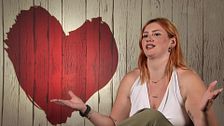Una soltera no se cree a su cita tras su confesión sexual: “No he conocido a ningún tío”