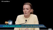John Galliano renuncia a la Met Gala y todas las miradas apuntan a Marta Ortega: "La comunidad judía ha protestado"