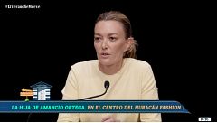 John Galliano renuncia a la Met Gala y todas las miradas apuntan a Marta Ortega: "La comunidad judía ha protestado"