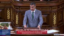 ¿Por qué no se compartió el informe que alertaba de la invasión a Ceuta?