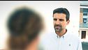 Exclusiva | Víctima de un intento de sumisión química: "Me dijo que me había echado algo"