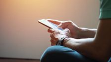 Las tres estafas más frecuentes en España y cómo evitarlas: "Cuando llega un mensaje con una urgencia no suele ser real"