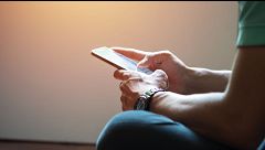Las tres estafas más frecuentes en España y cómo evitarlas: "Cuando llega un mensaje con una urgencia no suele ser real"