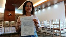 Un cumpleaños infantil deja un “simpa” de 7.000 euros en un restaurante de Culleredo, A Coruña: “Todo era sí y de todo quería más”