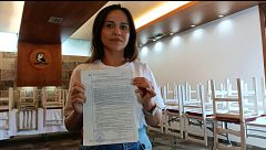 Un cumpleaños infantil deja un “simpa” de 7.000 euros en un restaurante de Culleredo, A Coruña: “Todo era sí y de todo quería más”