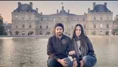 Matan a tiros al músico Jonathan Meléndez, de la banda Camilo Séptimo, a su mujer embarazada, a su hija y a su empleada del hogar en México