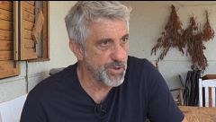 Sintió todo el dolor mientras le operaban: Roger arrastra secuelas tras un mal uso de la anestesia en un quirófano en Granollers