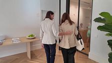 Un informe sobre menopausia obtenido con datos de hombres revela la falta de estudios específicos en la salud femenina