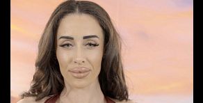 Los aspirantes a convertirse en tentadores de 'La isla de las tentaciones 11' confiesan sus gustos: "Prefiero que tenga novio"