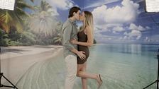 Así son las cinco parejas de 'La isla de las tentaciones 11': de sus historias de amor a los problemas en su relación