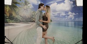 Así son las cinco parejas de 'La isla de las tentaciones 11': de sus historias de amor a los problemas en su relación