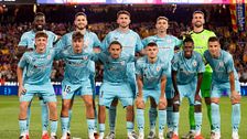 Los detalles del motín del Athletic contra Jon Uriarte: recortes para sus familias y "ni miran al presidente"